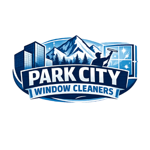 Park City Window Cleaners